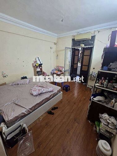 GIẢM CHÀO! CĂN HỘ DT LỚN XÂY CHẮC CHẮN, 2 THOÁNG GIÁ TỐT NHỈNH 4 TỶ GIẢM CHÀO! CĂN HỘ DT LỚN XÂY CHẮC CHẮN, 2 THOÁNG GIÁ TỐT NHỈNH 4 TỶ