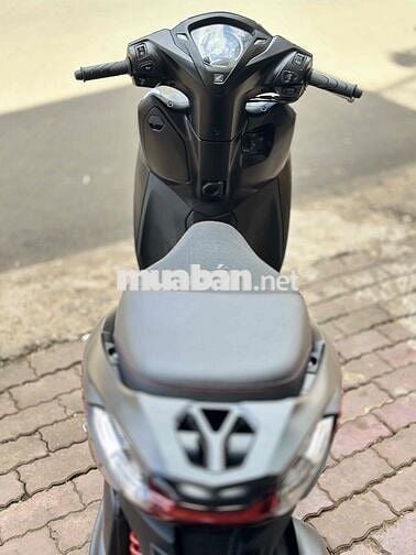 LEAD 2020 BẢN KÝ NIỆM 10 NĂM 🛵