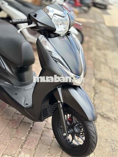 LEAD 2020 BẢN KÝ NIỆM 10 NĂM 🛵