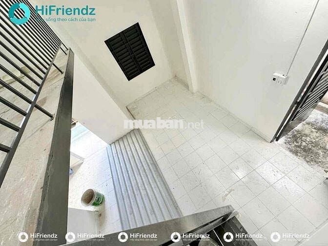DỰ ÁN SẮP HOÀN THIỆN CHỈ TỪ 3 TRIỆU GẦN NGAY PHẠM VĂN ĐỒNG