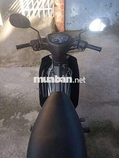 Cần bán sirut  máy nhật