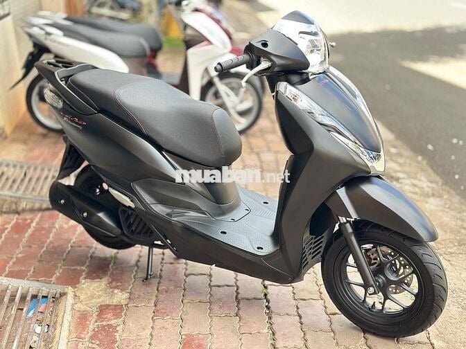 LEAD 2020 BẢN KÝ NIỆM 10 NĂM 🛵