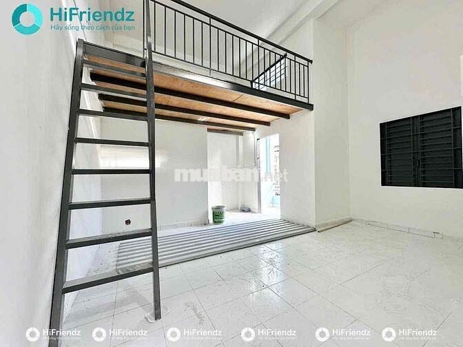 DỰ ÁN SẮP HOÀN THIỆN CHỈ TỪ 3 TRIỆU GẦN NGAY PHẠM VĂN ĐỒNG