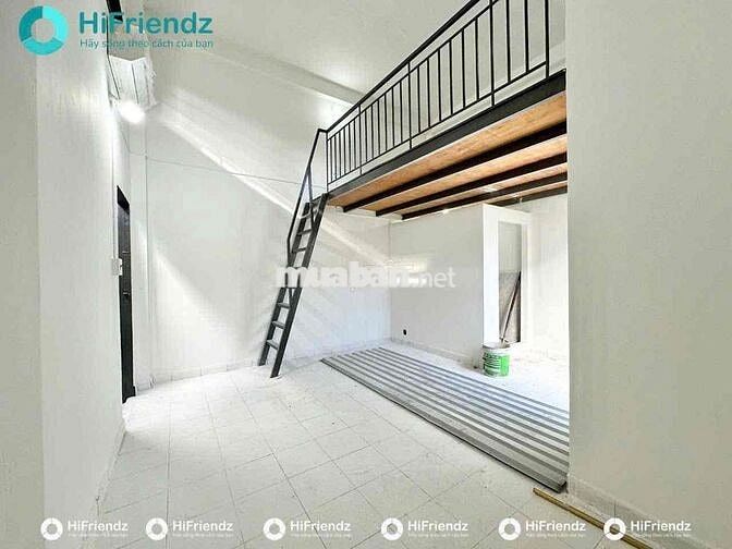 DỰ ÁN SẮP HOÀN THIỆN CHỈ TỪ 3 TRIỆU GẦN NGAY PHẠM VĂN ĐỒNG