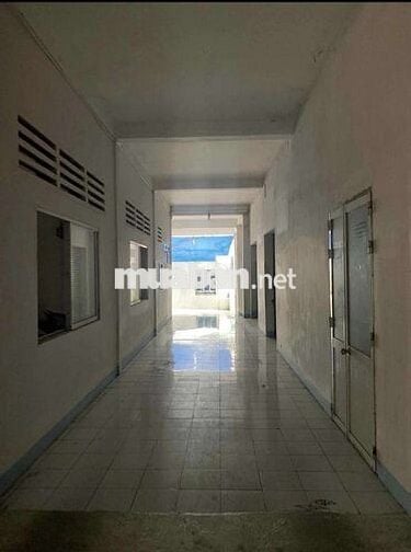 💗🏠 cho thuê mặt bằng kho xưởng mới 1500m2