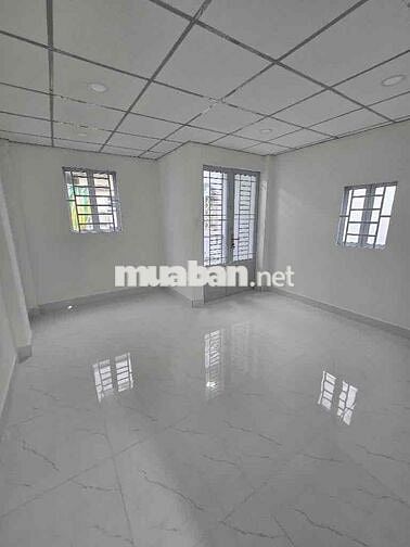 NHÀ ĐẸP MIẾU GÒ XOÀI 34M2 - HXH - GẦN LÊ VĂN QUỚI - 2.9 TỶ