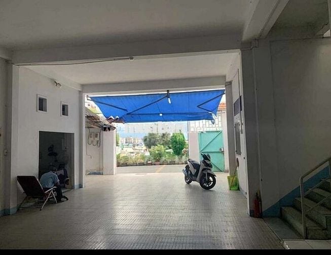 💗🏠 cho thuê mặt bằng kho xưởng mới 1500m2