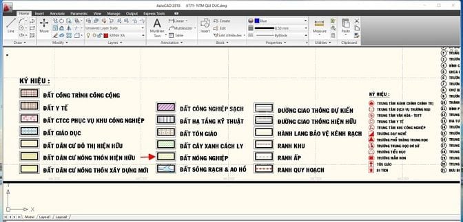 Cần tiền xây nhà bán gấp 1000m ,Quy Đức ,đường oto ,giá 2.6 tỷ shr 