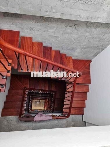 🏡ĐỐNG ĐA – NGÕ THÔNG – MẶT TIỀN RỘNG  – SÁT PHỐ – NỘI THẤT XỊN - Ô CHỜ
