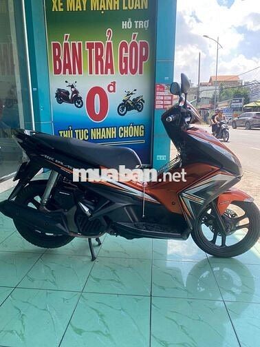 AB 2015 bs67 nguyên rin góp 0đ trao đổi xe
