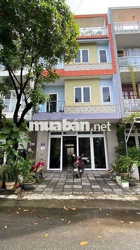 Cho thuê phòng/nguyên căn, 18-25m^2, kế GO Dĩ An, KTX Khu B