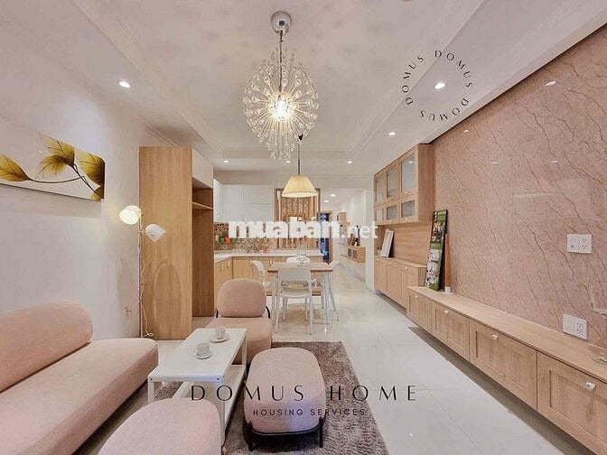 👇Ở đây có Studio FULL NỘI THẤT BANCOL SIÊU THOÁNG MÁT mà giá SIÊU HẠT