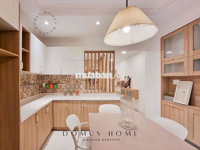 👇Ở đây có Studio FULL NỘI THẤT BANCOL SIÊU THOÁNG MÁT mà giá SIÊU HẠT