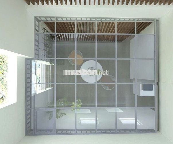 Cần bán M5 căn góc đẹp nhất M5 full nội thất cao cấp 135m2 giá 15.5 tỷ