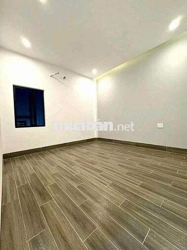 CHỦ NGỘP BÁN GẤP CĂN NHÀ BỬU LONG – HẠ GIÁ 100TR SỔ RIÊNG