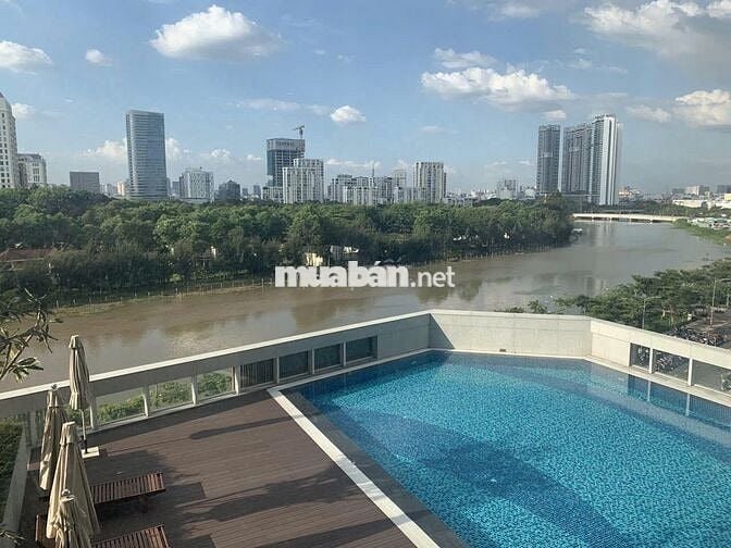 Cần bán M5 căn góc đẹp nhất M5 full nội thất cao cấp 135m2 giá 15.5 tỷ