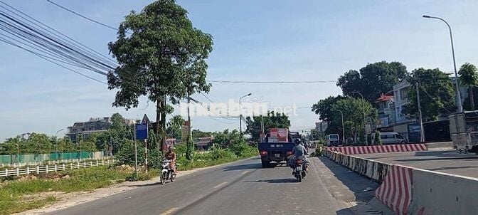 Xịn, Bán đất nguyên khê giá trị tăng phi mã
