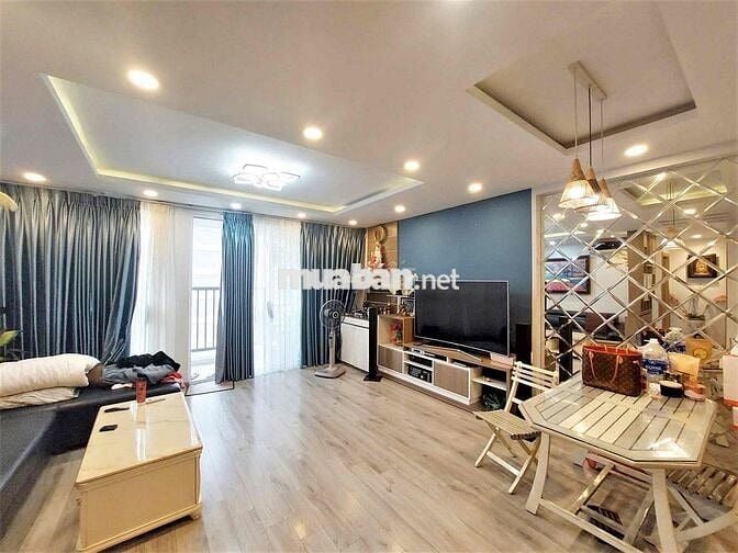 🏢Cho Thuê căn hộ chung cư cao cấp Khu Sân Bay ORCHARD PARKVIEW-NOVALAN
