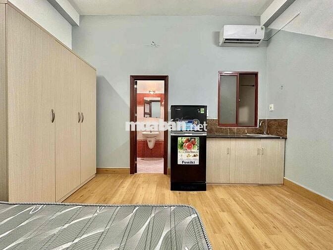 cho thuê nhà chính chủ mặt tiền đường