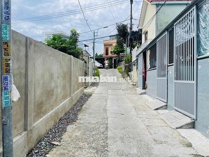 🏡 BÁN ĐẤT CÓ PHÒNG TRỌ ĐANG CHO THUÊ KIỆT PHẠM NHƯ XƯƠNG