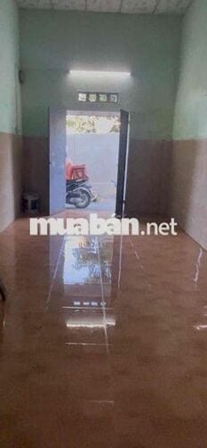 🏡 BÁN ĐẤT CÓ PHÒNG TRỌ ĐANG CHO THUÊ KIỆT PHẠM NHƯ XƯƠNG