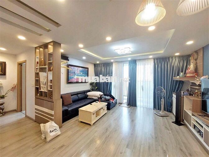 🏢Cho Thuê căn hộ chung cư cao cấp Khu Sân Bay ORCHARD PARKVIEW-NOVALAN