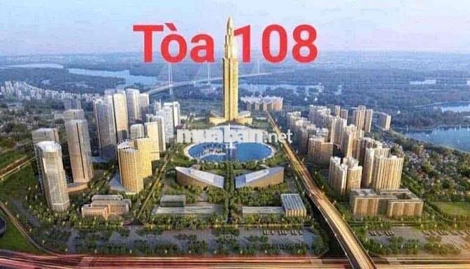 BÁN ĐẤT VÀNG + 4 PHÒNG TRỌ CHO THUÊ - ĐẦU TƯ SINH LỜI NGAY!