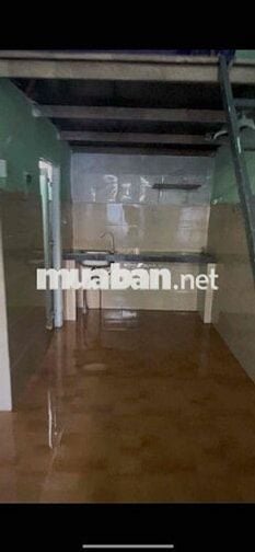🏡 BÁN ĐẤT CÓ PHÒNG TRỌ ĐANG CHO THUÊ KIỆT PHẠM NHƯ XƯƠNG