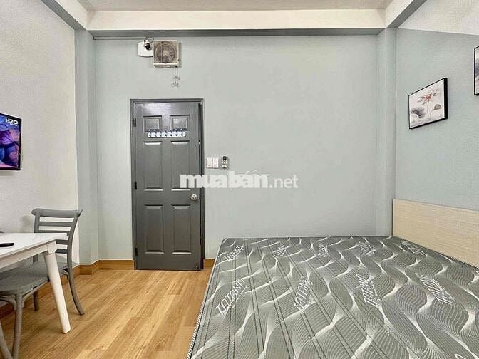 cho thuê nhà chính chủ mặt tiền đường