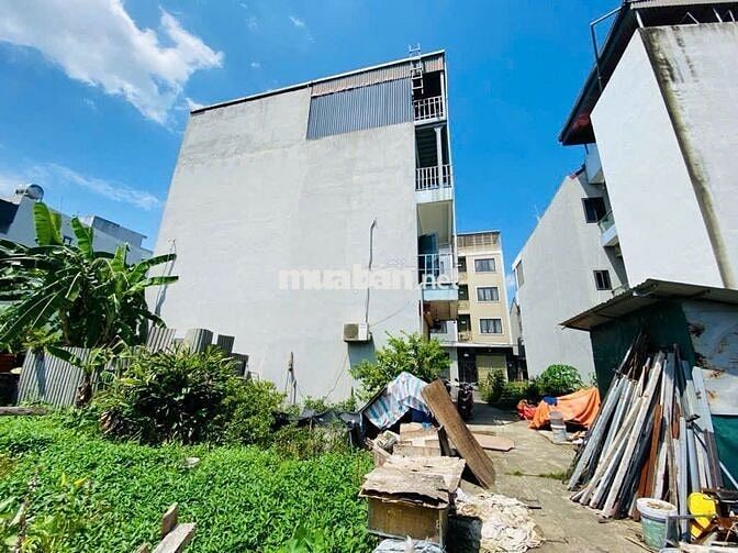 CƠ HỘI HIẾM CÓ! BÁN ĐẤT VĨNH THANH - ĐÔNG ANH - NỞ HẬU - Ô TÔ ĐỖ CỬA