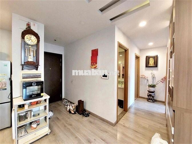 🏢Cho Thuê căn hộ chung cư cao cấp Khu Sân Bay ORCHARD PARKVIEW-NOVALAN