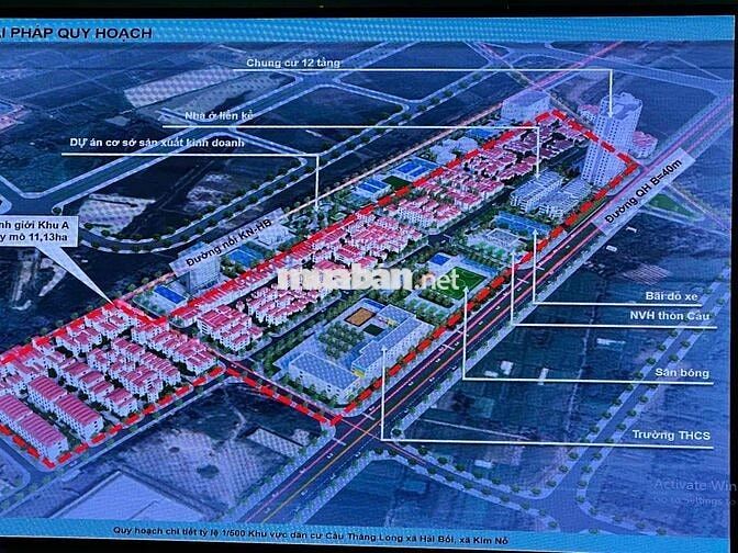 BÁN ĐẤT VÀNG + 4 PHÒNG TRỌ CHO THUÊ - ĐẦU TƯ SINH LỜI NGAY!
