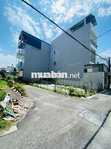 CƠ HỘI HIẾM CÓ! BÁN ĐẤT VĨNH THANH - ĐÔNG ANH - NỞ HẬU - Ô TÔ ĐỖ CỬA