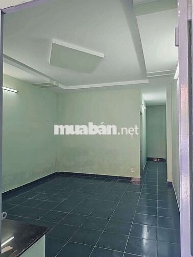 Cho thuê Phòng 43 m2 4,5 triệu