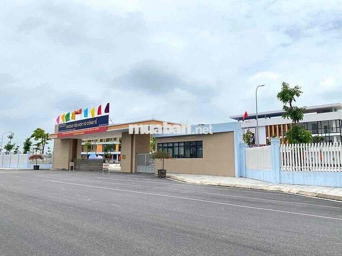 BÁN ĐẤT VÀNG + 4 PHÒNG TRỌ CHO THUÊ - ĐẦU TƯ SINH LỜI NGAY!