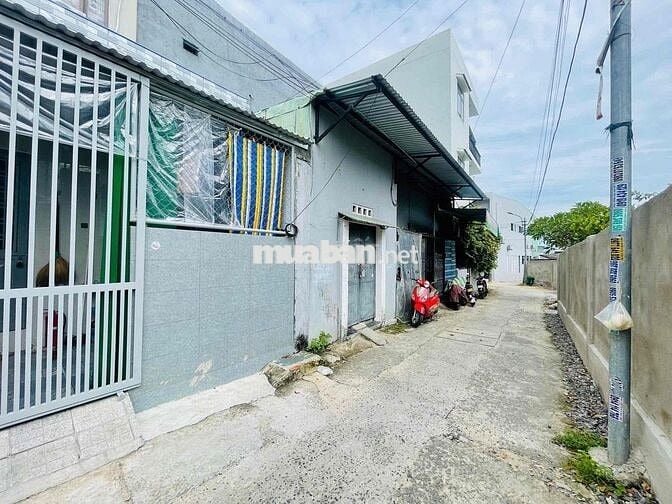 🏡 BÁN ĐẤT CÓ PHÒNG TRỌ ĐANG CHO THUÊ KIỆT PHẠM NHƯ XƯƠNG