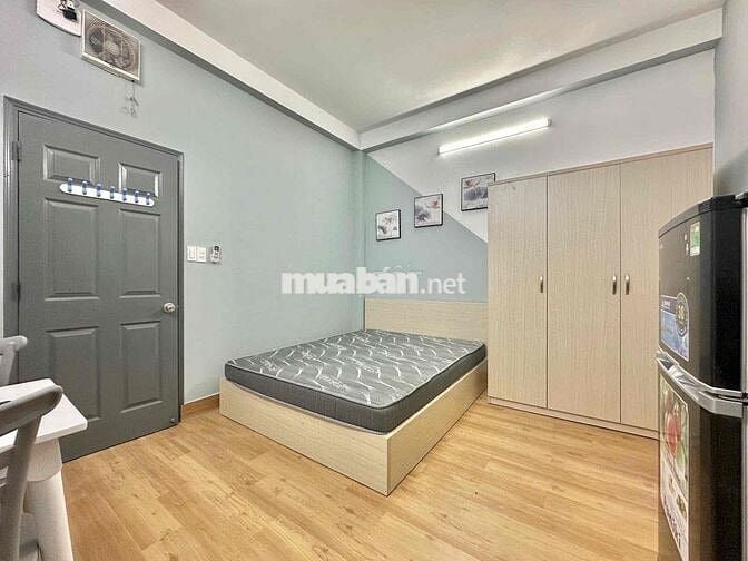 cho thuê nhà chính chủ mặt tiền đường