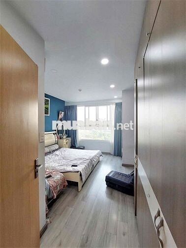 🏢Cho Thuê căn hộ chung cư cao cấp Khu Sân Bay ORCHARD PARKVIEW-NOVALAN