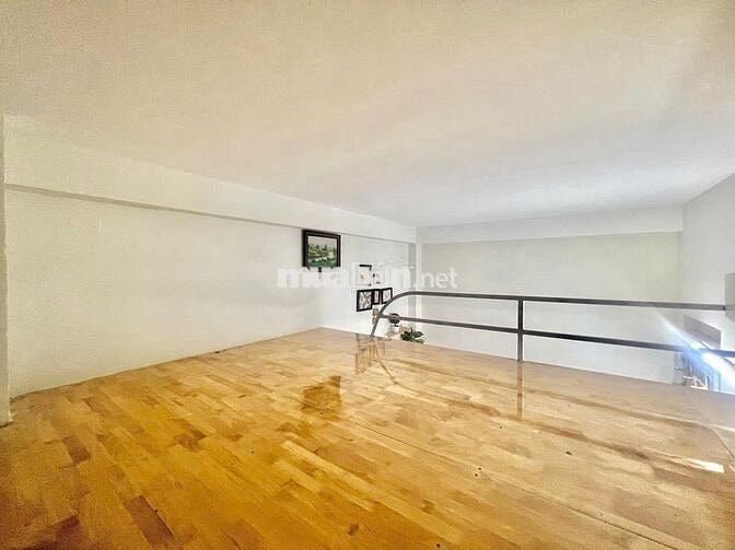 PHÒNG 25m2 FULL TIỆN NGHI THIẾT KẾ TINH GỌN ĐỘC LẬP TÂN PHÚ