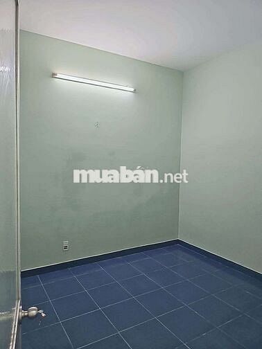 Cho thuê Phòng 43 m2 4,5 triệu