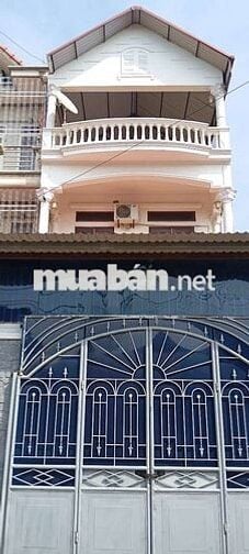 Bán đất full thổ, tặng nhà đẹp long lanh. Lô góc đỉnh cao
