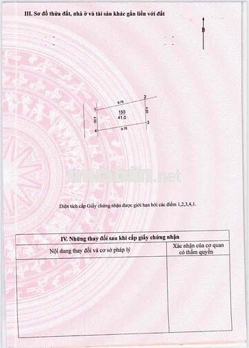 OTO VÀO ĐẤT - ĐƯỜNG THÔNG THOÁNG GẦN BÌA LÀNG - GẦN ĐƯỜNG QL3
