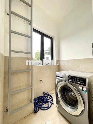 cho thuê nhà 4 tầng 4pn/3wc kiệt oto châu thị vĩnh tế