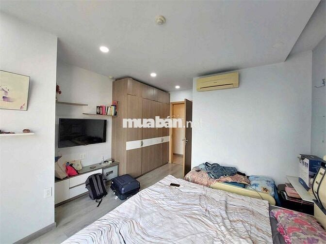 🏢Cho Thuê căn hộ chung cư cao cấp Khu Sân Bay ORCHARD PARKVIEW-NOVALAN