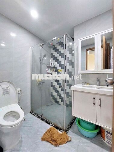 🏢Cho Thuê căn hộ chung cư cao cấp Khu Sân Bay ORCHARD PARKVIEW-NOVALAN