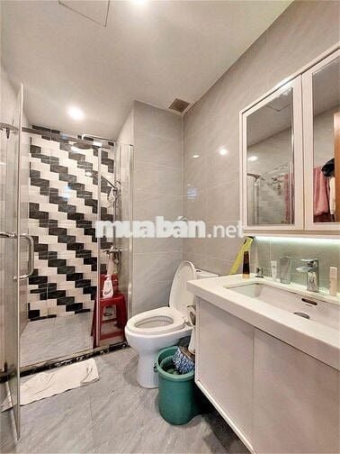 🏢Cho Thuê căn hộ chung cư cao cấp Khu Sân Bay ORCHARD PARKVIEW-NOVALAN