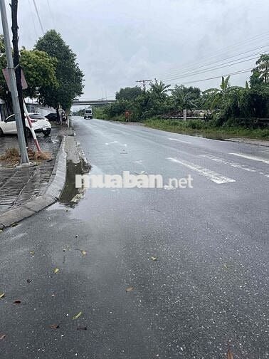 BÁN ĐẤT VÀNG + 4 PHÒNG TRỌ CHO THUÊ - ĐẦU TƯ SINH LỜI NGAY!