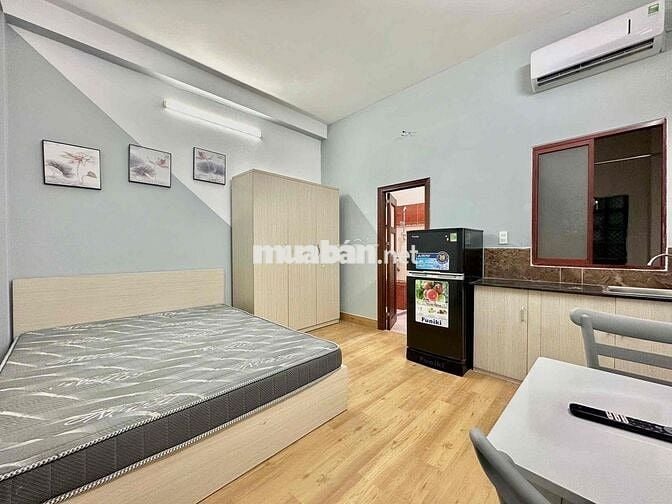 cho thuê nhà chính chủ mặt tiền đường