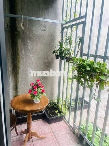 Cho Thuê Nhà 2 Tần, Khu Nhà Ở Thái Bình Dương, Tân Hiệp, Tân Uyên 6tr5