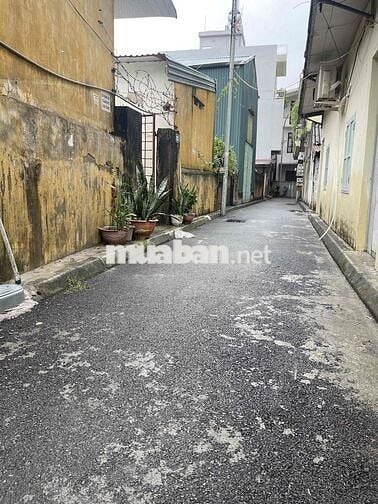 BÁN ĐẤT VÀNG + 4 PHÒNG TRỌ CHO THUÊ - ĐẦU TƯ SINH LỜI NGAY!
